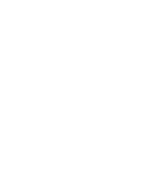 TI logo white png